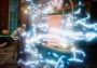 Secret Neighbor Argentina Xbox One/Series Digital Key