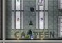 Prison Architect: Gangs DLC Global Steam Digital Key