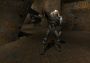 Quake II EU Xbox One/Series/Windows Digital Key