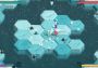 Wizards Tourney EN/DE/FR/IT/PT/RU/ZH/ES Global Steam Digital Key