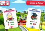 The Game of Life 2 - Complete Collection EN/DE/FR/IT/ES Global Steam Digital Key