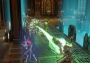 Warhammer 40,000: Mechanicus - Heretek DLC EU Steam Digital Key