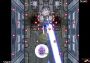 RefleX EN Global Steam Digital Key