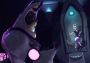 Sam & Max: The Devil's Playhouse - Remastered Global Steam Digital Key
