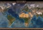 Europa Universalis IV: National Monuments II DLC EN/DE/FR/ES Global Steam Digital Key