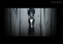 Year Walk EN Global Steam Digital Key