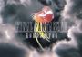 Final Fantasy VIII - Remastered Argentina Xbox Windows Digital Key