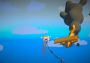 Crappy Climber EN Global Steam Digital Key