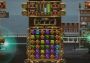 Ironcast EN/DE/FR/IT/ES Global Steam Digital Key