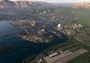 Cities: Skylines II: Deluxe Relax Station DLC Global Steam Digital Key
