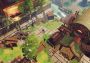 XEL Complete Edition Colombia Xbox One/Series/Windows Digital Key