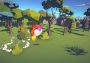 Cranked Up EN/FR Global Steam Digital Key