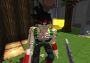 Blockstorm EN Global Steam Digital Key