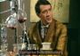 Sherlock Holmes Consulting Detective: The Case of the Mystified Murderess EN Global Steam Digital Key