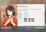 Idol Manager EN/JA/PT/RU/ZH Global Steam Digital Key