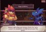 Cross Blitz EN/ZH/ZH Global Steam Digital Key
