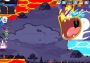 Citizens of Space EU Steam Digital Key