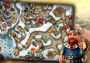 Northern Tale Global Steam Digital Key