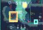 Super Time Force Ultra EN/DE/FR/IT Global Steam Digital Key