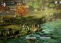 Wandering Sword EN/ZH/ZH Global Steam Digital Key