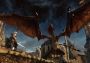Dark Souls 2: Scholar of the First Sin EN/DE/FR/IT/ES Global Steam Digital Key