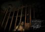 Huntsman: The Orphanage Halloween Edition Global Steam Digital Key