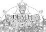 Death Crown Global Steam Digital Key