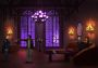 Unavowed EN Global Steam Digital Key