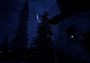 Frosty Nights EN Global Steam Digital Key