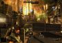 Deus Ex: The Fall EN/DE/FR/IT/ES Global Steam Digital Key