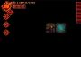 Fire and Dungeon EN/RU Global Steam Digital Key