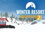 Winter Resort Simulator 2 Complete Edition Global Steam Digital Key