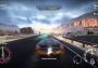 Need For Speed: Rivals ROW Xbox One/Series Digital Key