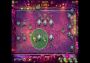 Fieldrunners EN Global Steam Digital Key