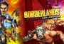 Borderlands - Legendary Collection EN ROW Xbox One/Series Digital Key