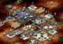 Space Colony Steam Edition Global Steam Digital Key