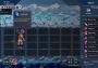 One Step From Eden EU Steam Digital Key
