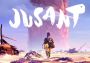 Jusant United States Xbox Series/Windows Digital Key
