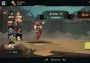 Pirates Outlaws Brazil Xbox One/Series Digital Key