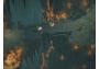 Magicka 2 4-Pack EN/DE/FR/IT Global Steam Digital Key