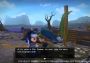 Dragon Quest Builders Global Steam Digital Key