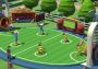 Two Point Campus - Private Pets Bundle DLC Global Official website Digital Key