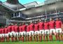 Rugby 20 EU Steam Digital Key