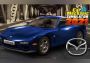 Car Mechanic Simulator 2021: Mazda Remastered Argentina Xbox One/Series Digital Key