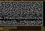 XLarn EN/DE Global Steam Digital Key