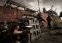 Tom Clancy's Ghost Recon: Wildlands - Season Pass DLC Argentina Xbox One/Series Digital Key