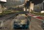 Gas Guzzlers Extreme EU Nintendo Switch Digital Key