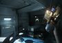 Alien: Isolation - Last Survivor DLC EN/DE/FR/IT Global Steam Digital Key