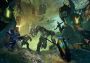 Tiny Tina's Assault on Dragon Keep: A Wonderlands One-shot Adventure Global Epic Games Digital Key