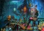 Nightmares from the Deep 3: Davy Jones Global Steam Digital Key